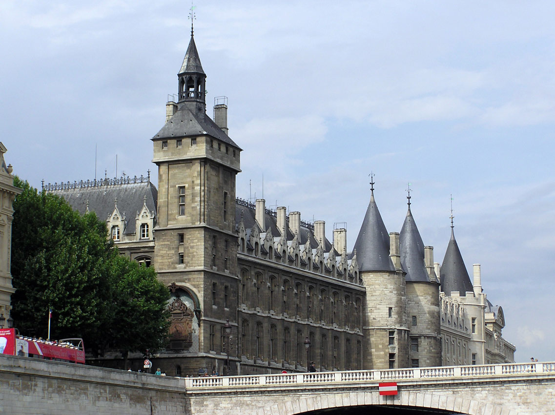 Foto de Paris, Francia