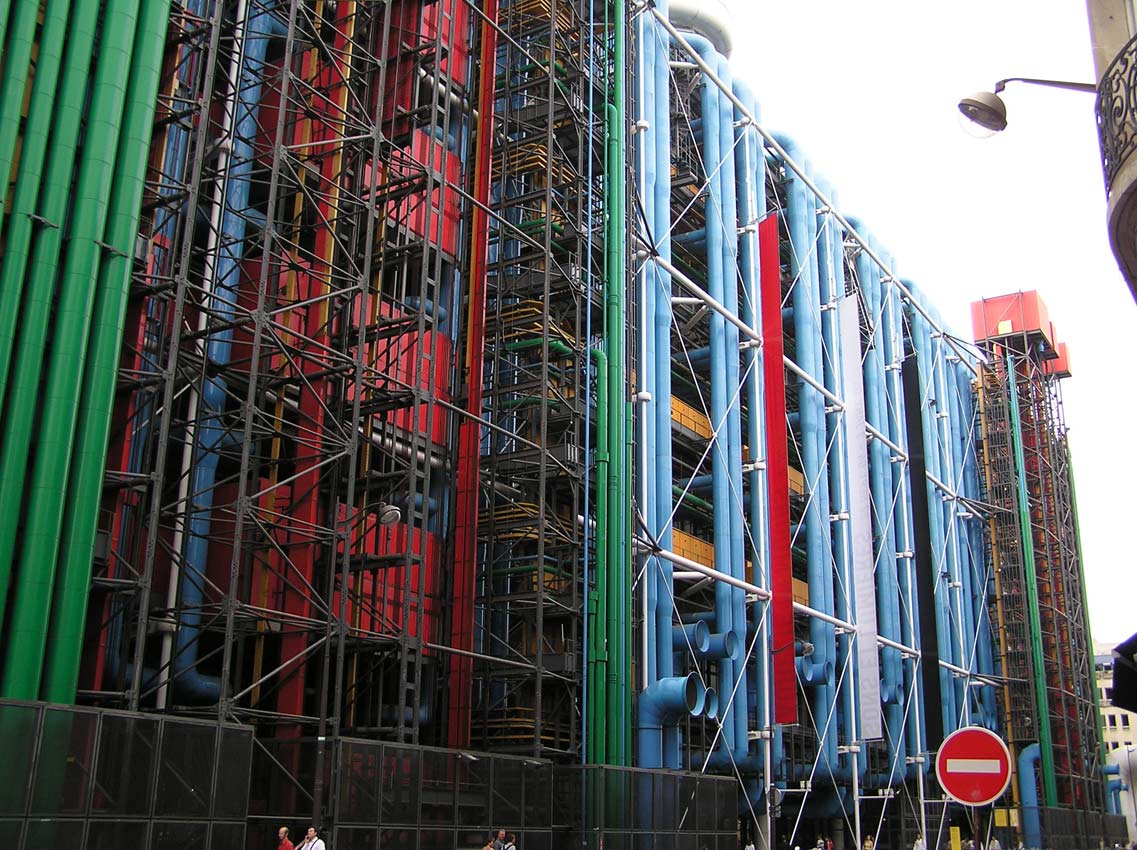 Foto de Paris, Francia