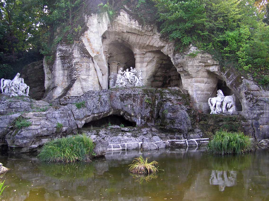 Foto de Paris, Francia