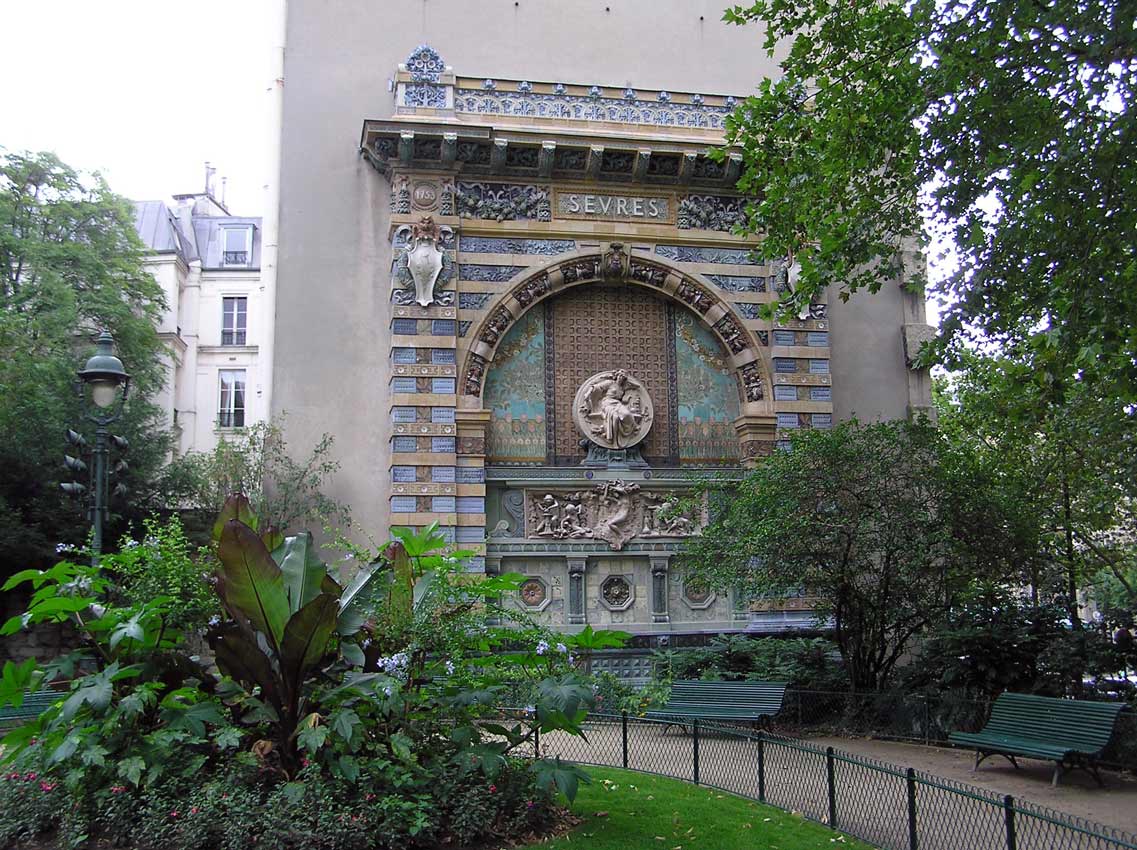 Foto de Paris, Francia