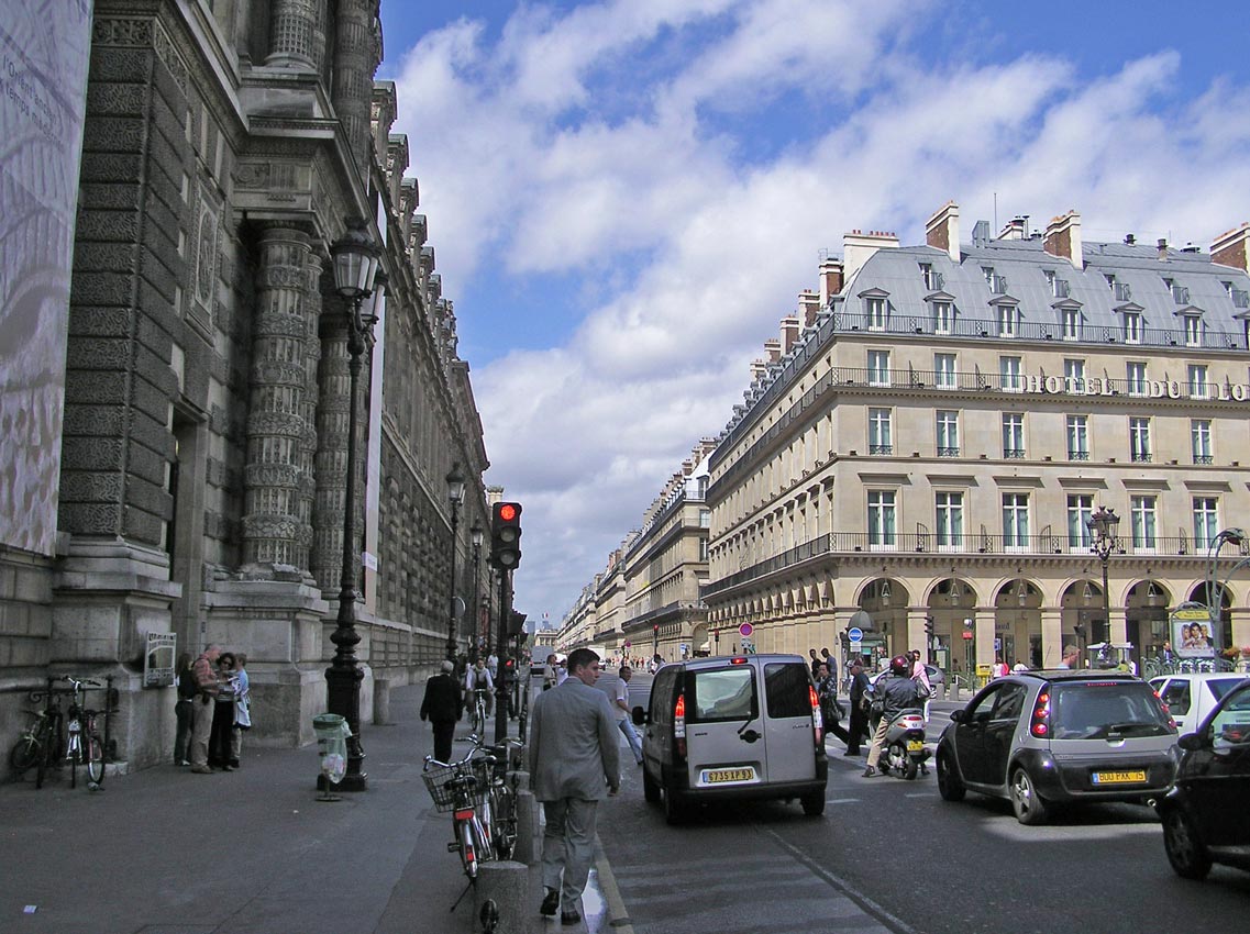 Foto de Paris, Francia