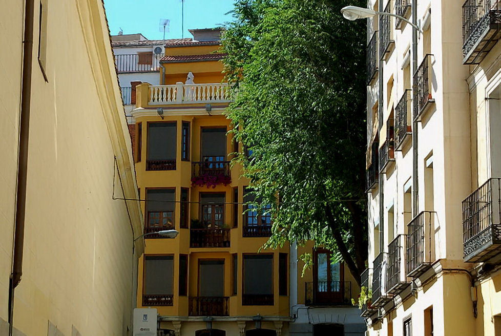 Foto de Madrid (Comunidad de Madrid), España