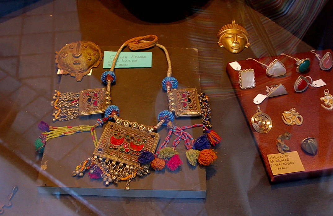 Foto de Madrid (Comunidad de Madrid), España