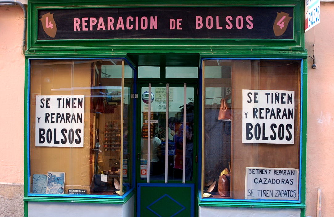 Foto de Madrid (Comunidad de Madrid), España