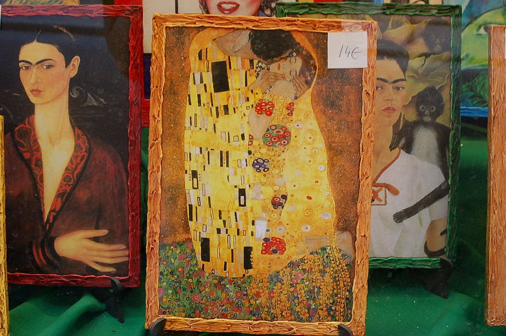 Foto de Madrid (Comunidad de Madrid), España