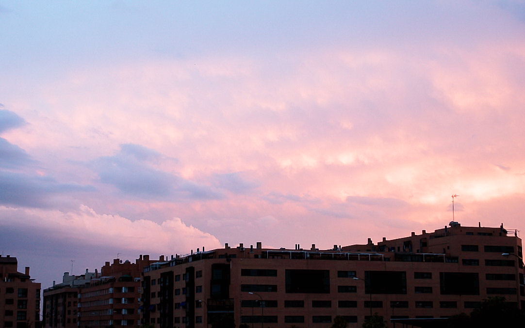 Foto de Madrid (Comunidad de Madrid), España
