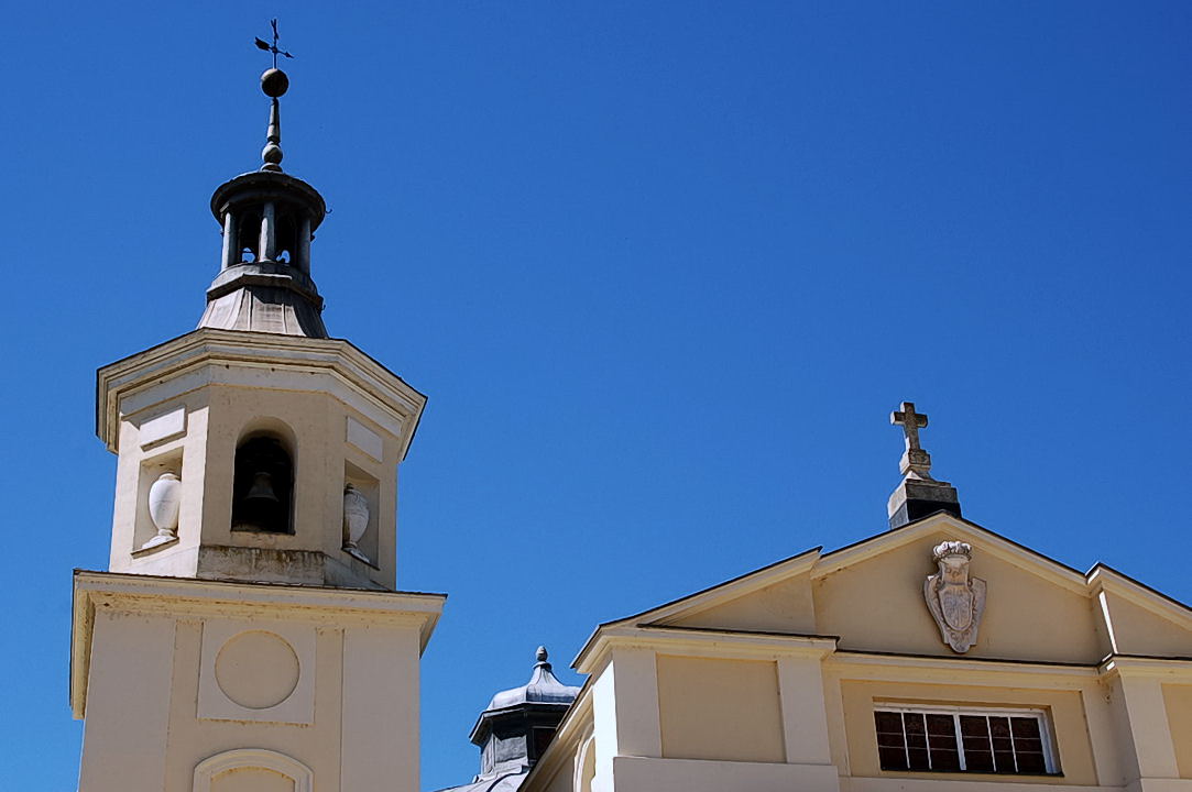 Foto de Madrid (Comunidad de Madrid), España