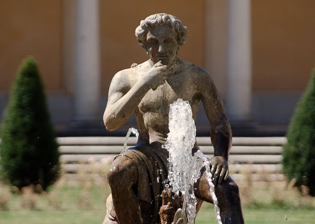 Foto de Madrid (Comunidad de Madrid), España