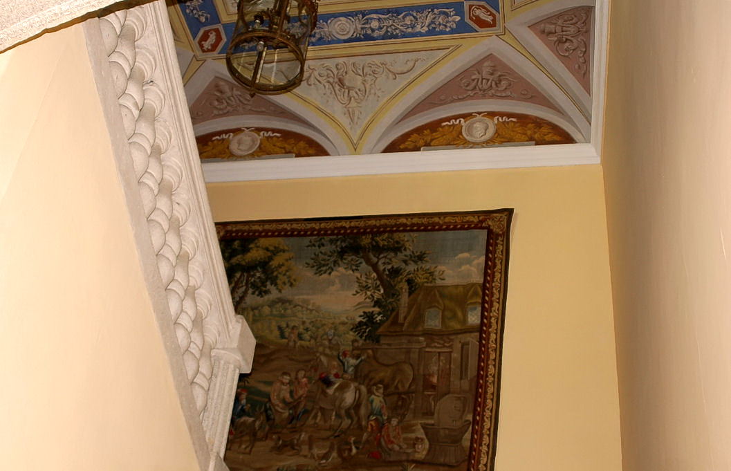 Foto de Madrid (Comunidad de Madrid), España