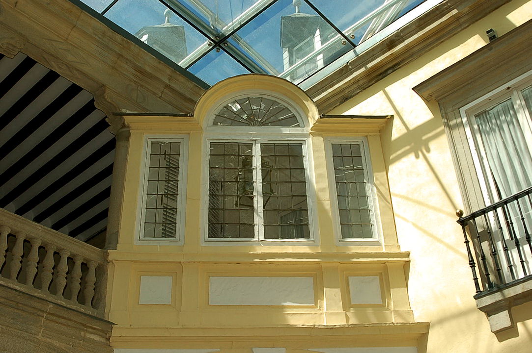 Foto de Madrid (Comunidad de Madrid), España