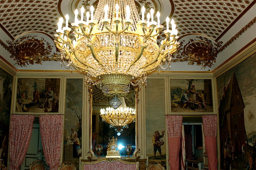 Foto de Madrid (Comunidad de Madrid), España