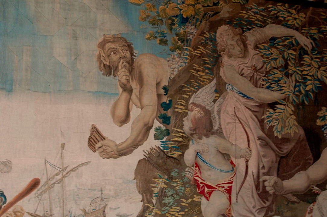 Foto de Madrid (Comunidad de Madrid), España