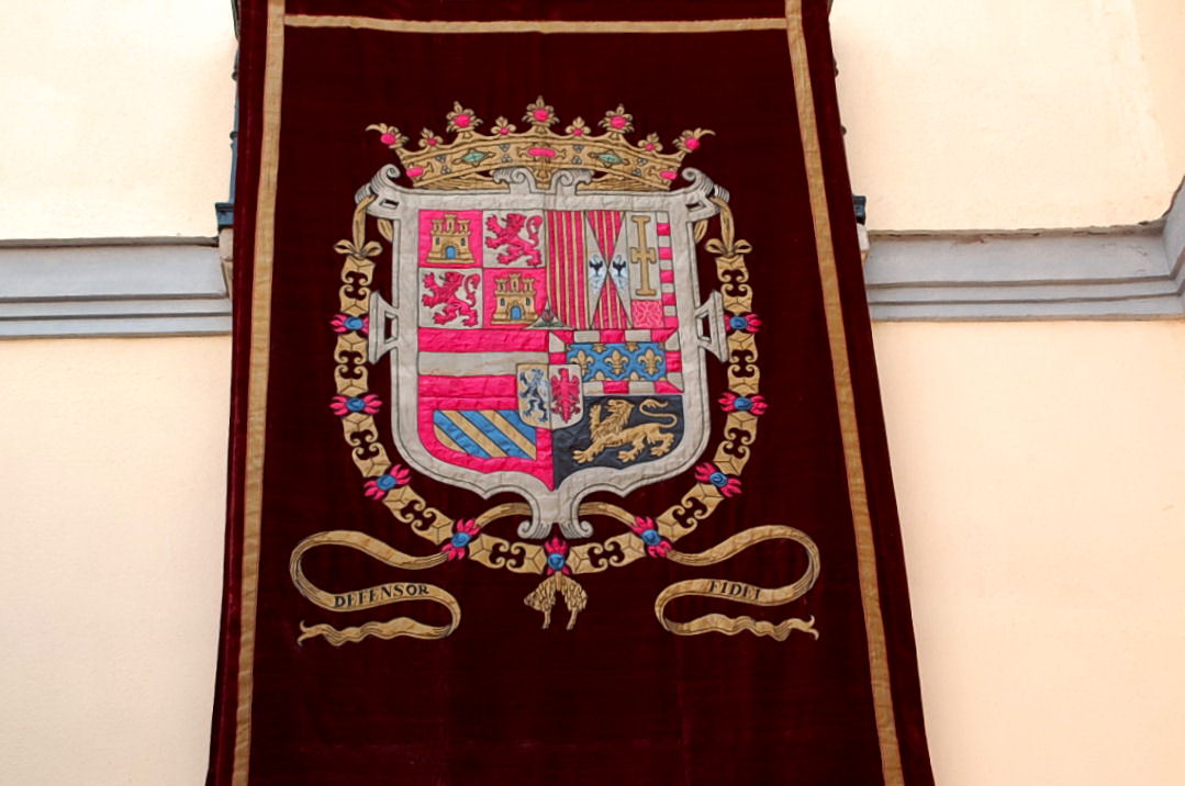 Foto de Madrid (Comunidad de Madrid), España