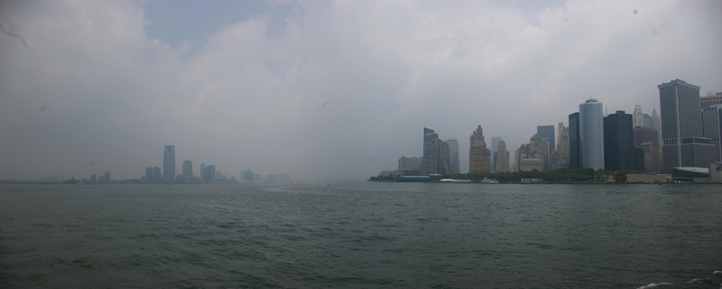 Foto de New york (New York), Estados Unidos