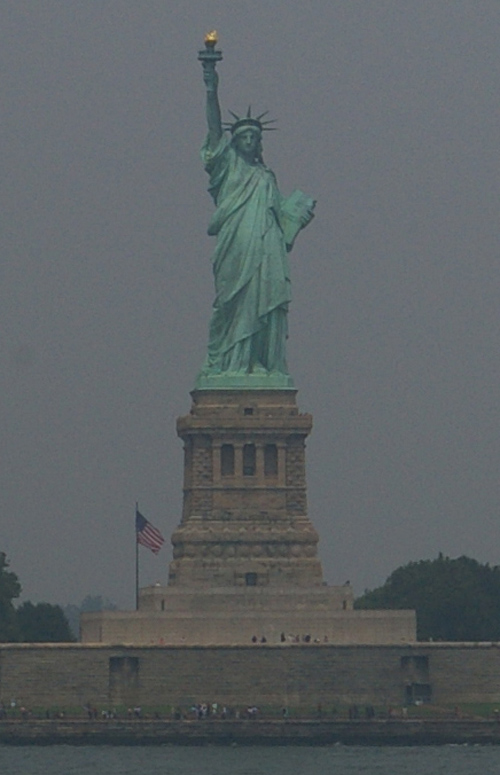 Foto de New York, Estados Unidos