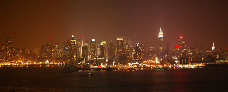 Foto de New York, Estados Unidos