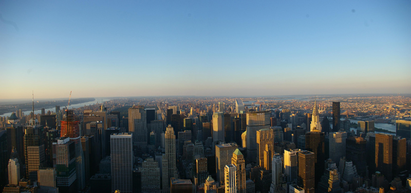 Foto de New York, Estados Unidos