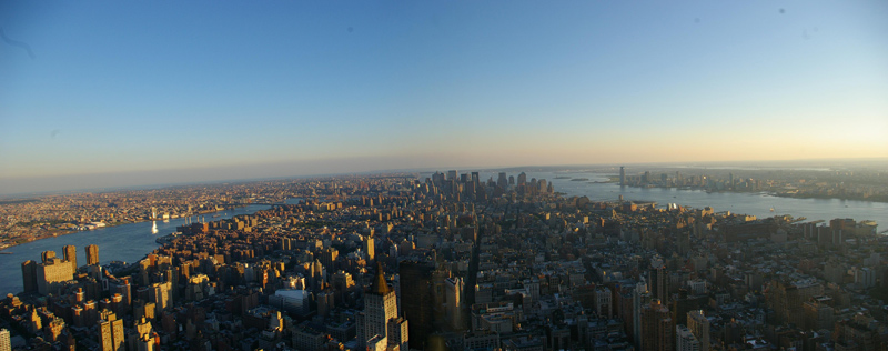 Foto de New York, Estados Unidos
