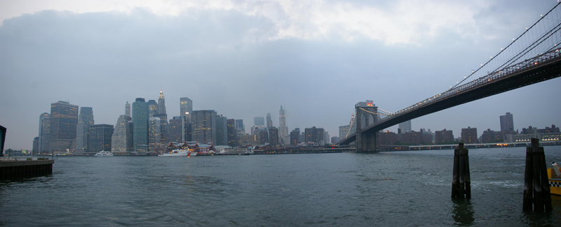 Foto de New York, Estados Unidos