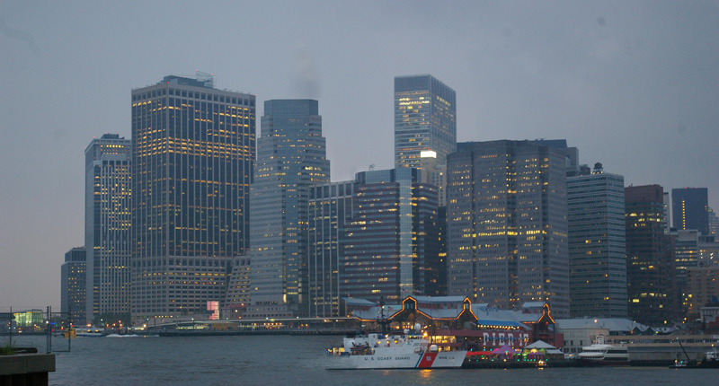 Foto de New York, Estados Unidos