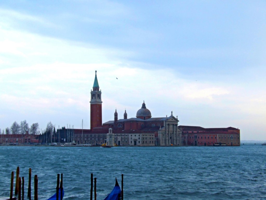 Foto de Venecia, Italia