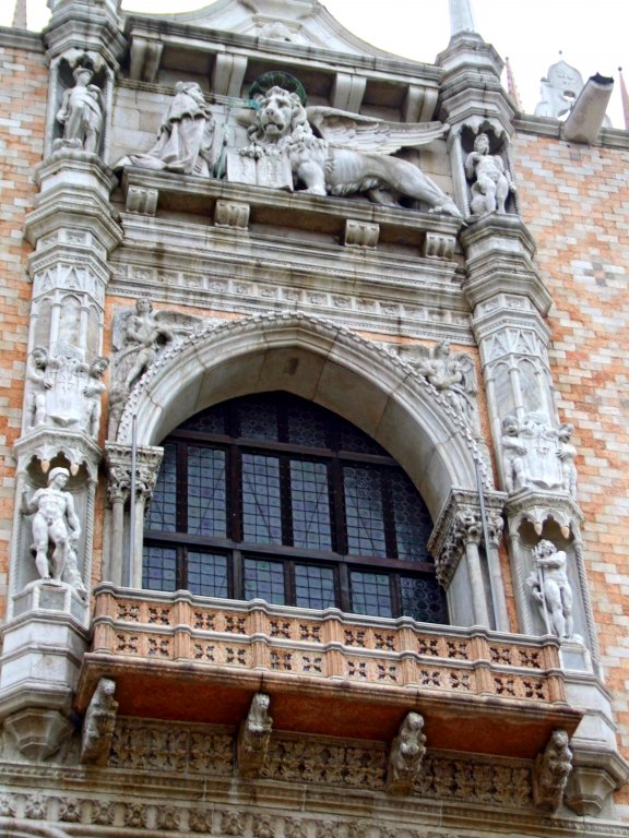 Foto de Venecia, Italia