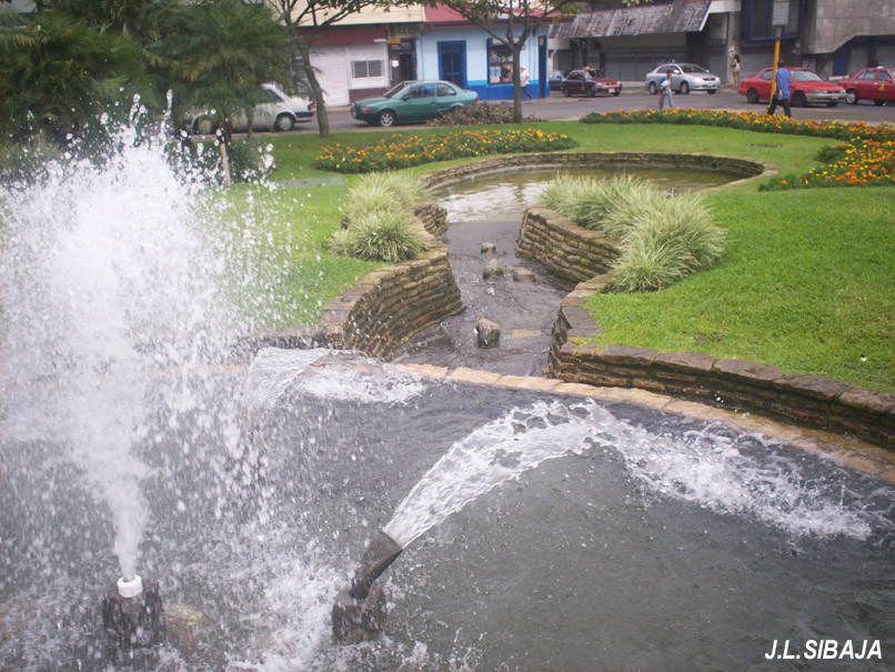 Foto de San José, Costa Rica