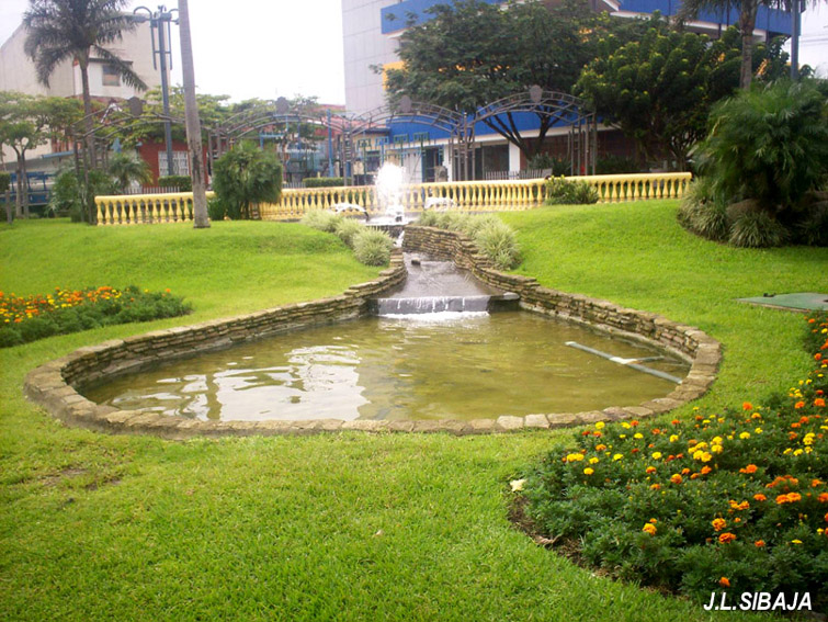 Foto de San José, Costa Rica