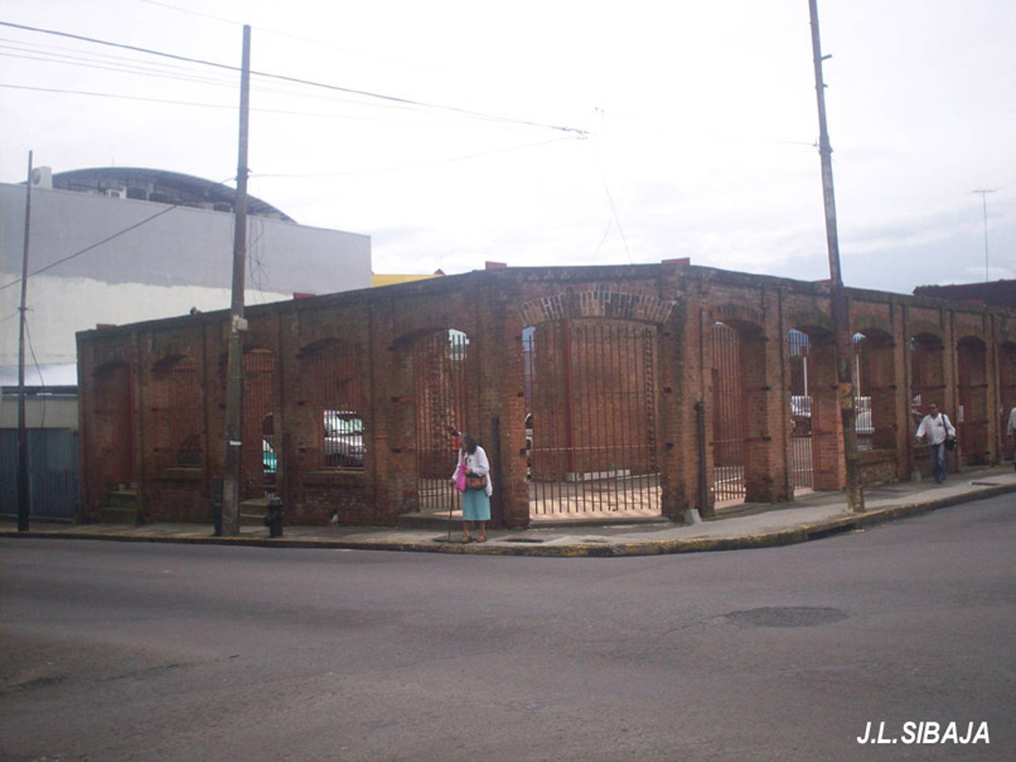 Foto de San José, Costa Rica