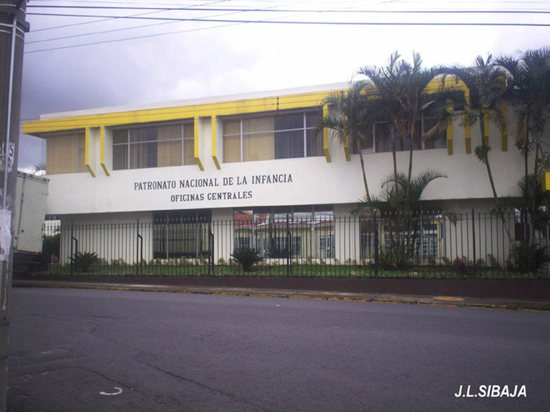 Foto de San José, Costa Rica