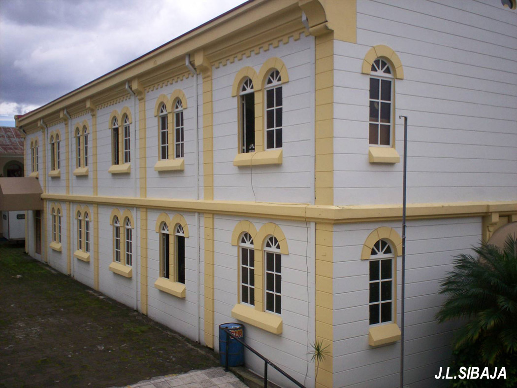 Foto de San José, Costa Rica