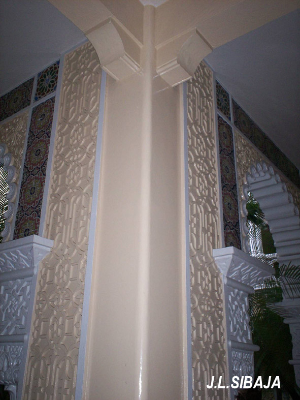 Foto de Asamblea Lesgilativa (San José), Costa Rica