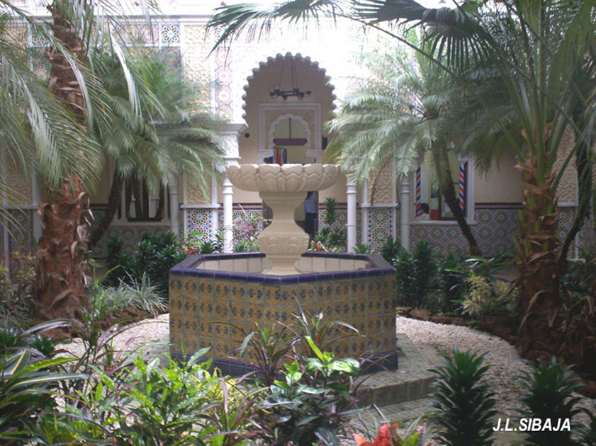 Foto de Asamblea Lesgilativa (San José), Costa Rica