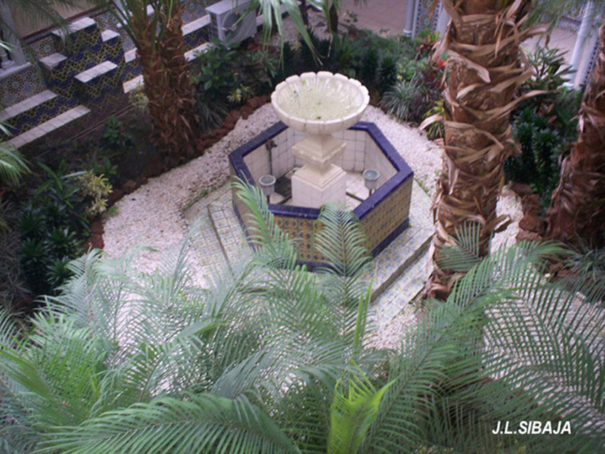 Foto de Asamblea Lesgilativa (San José), Costa Rica