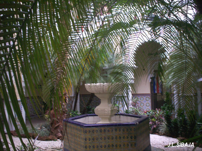 Foto de Asamblea Lesgilativa (San José), Costa Rica