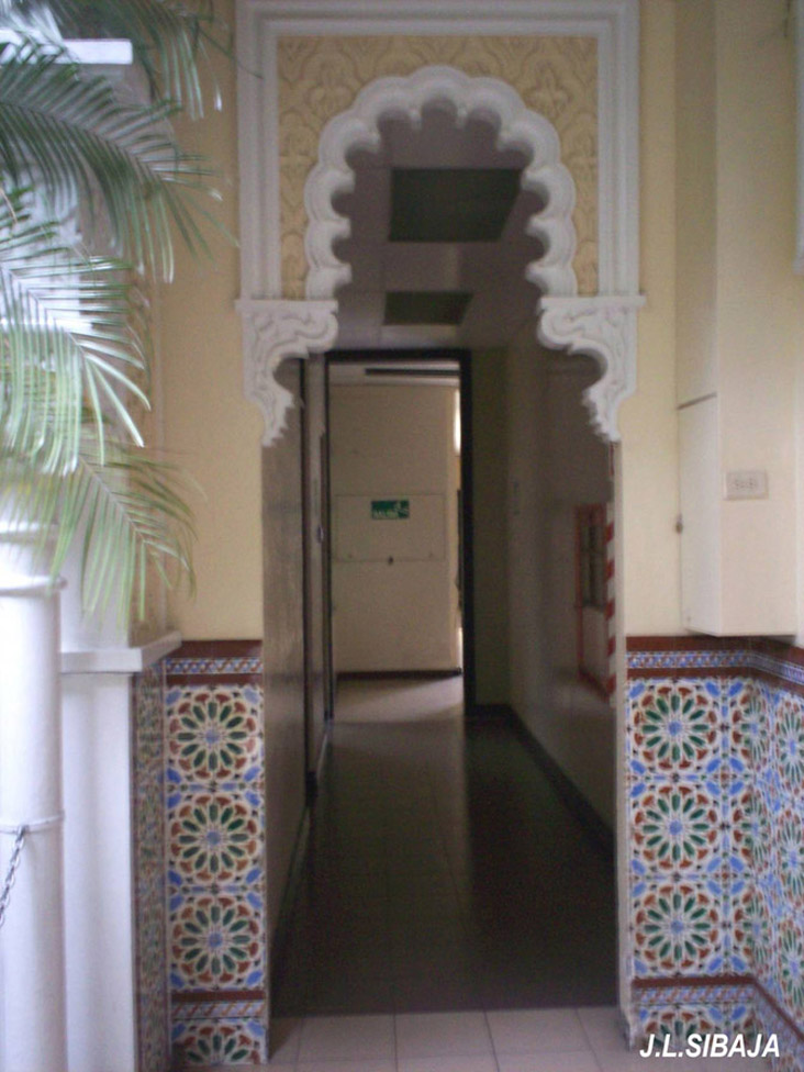 Foto de Asamblea Lesgilativa (San José), Costa Rica