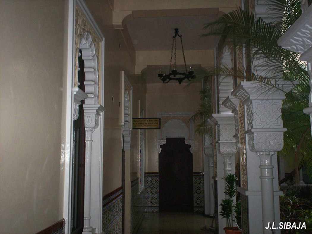 Foto de Asamblea Lesgilativa (San José), Costa Rica