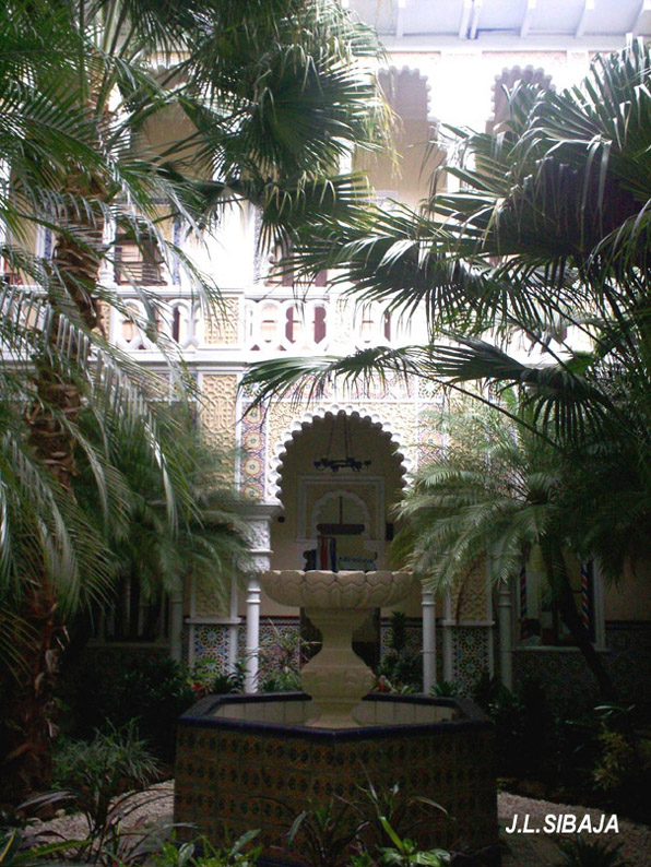 Foto de Asamblea Lesgilativa (San José), Costa Rica