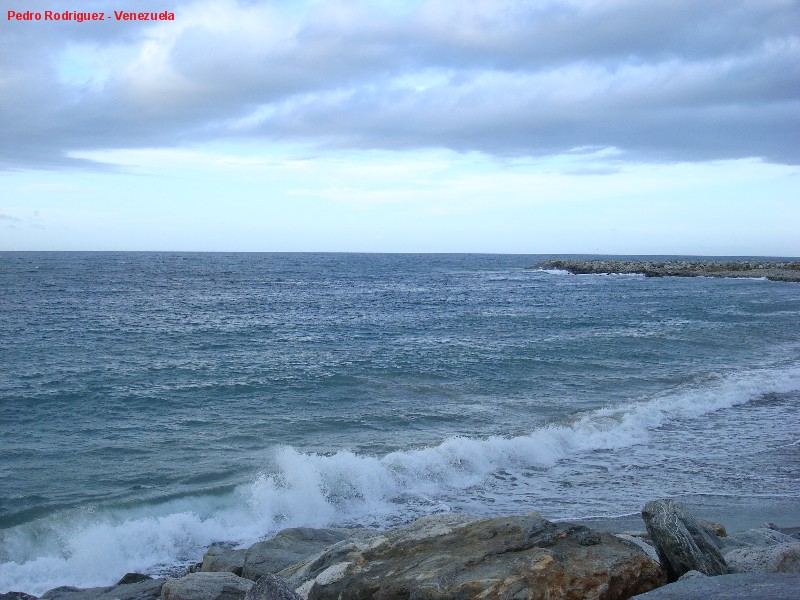 Foto de Estado Vargas, Venezuela