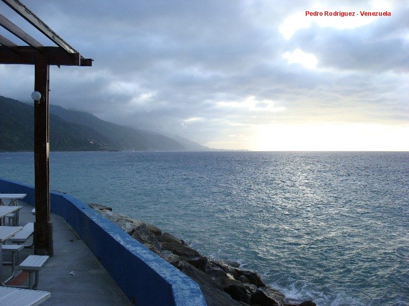 Foto de Estado Vargas, Venezuela