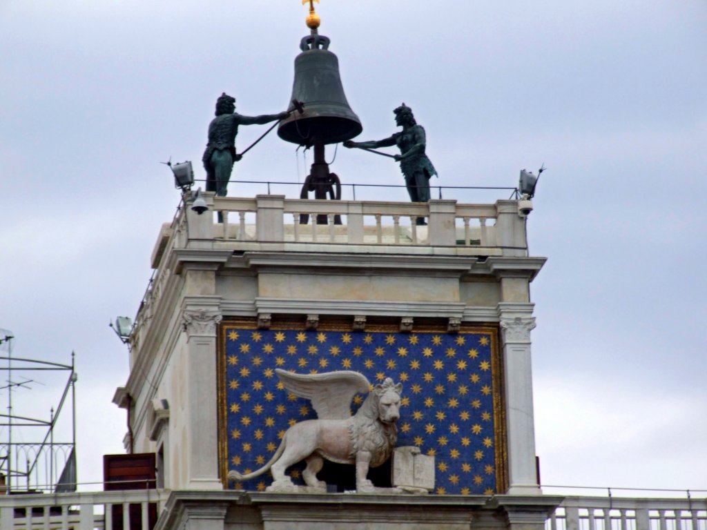 Foto de Venecia, Italia