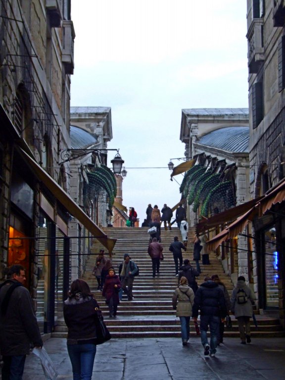 Foto de Venecia, Italia