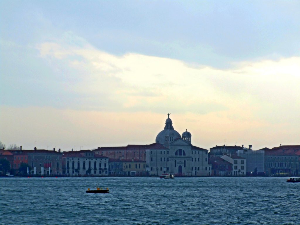 Foto de Venecia, Italia