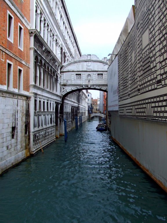 Foto de Venecia, Italia