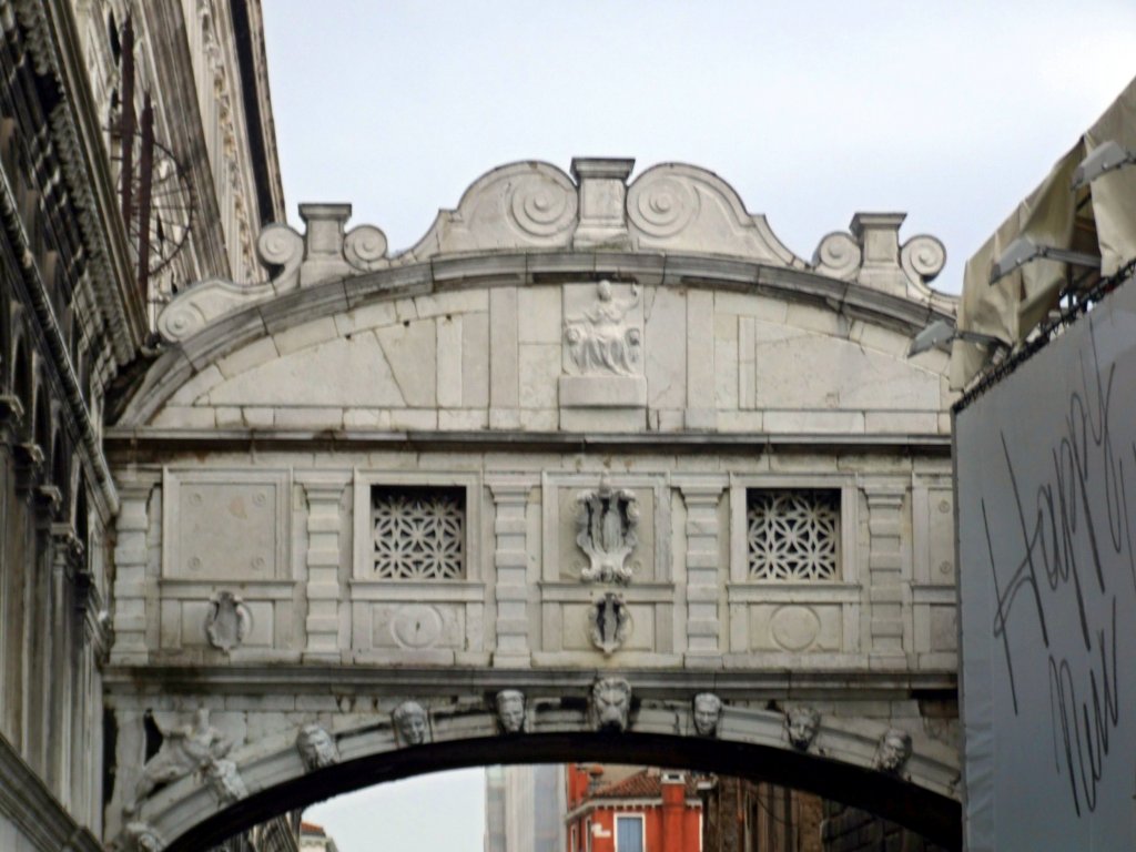 Foto de Venecia, Italia