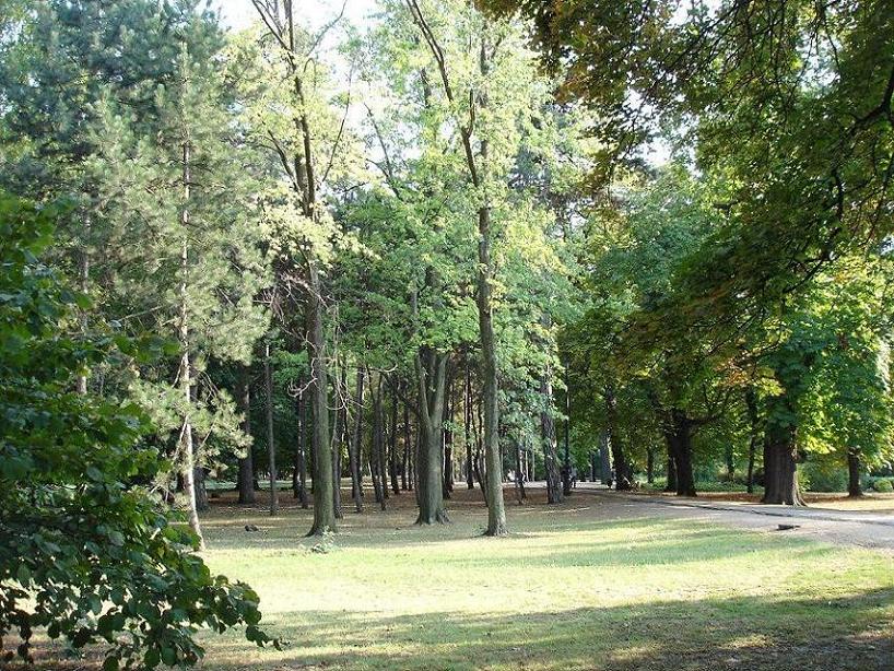 Foto de Budapest, Hungría