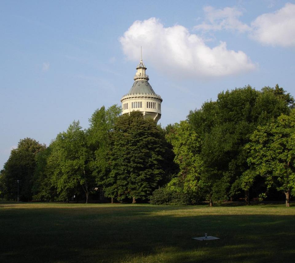 Foto de Budapest, Hungría