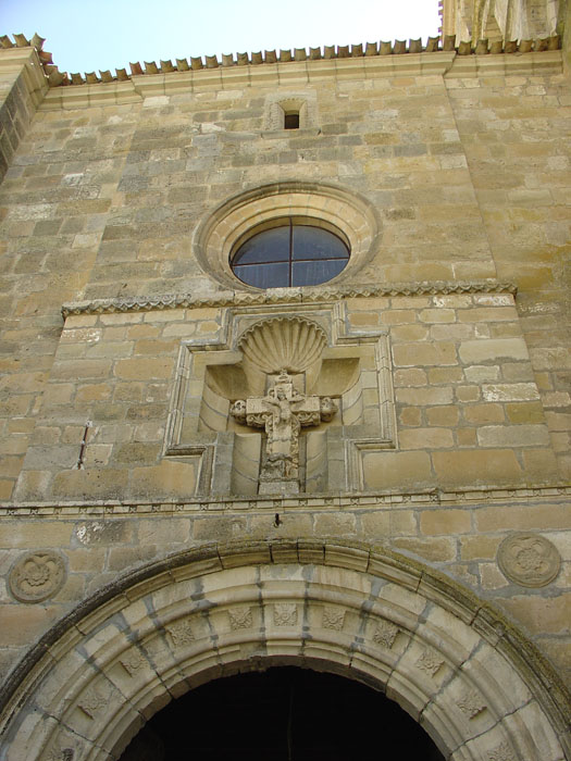 Foto de Valdeolivas (Cuenca), España
