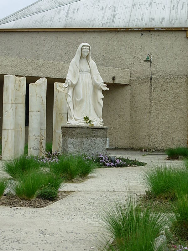 Foto de Quillota, Chile