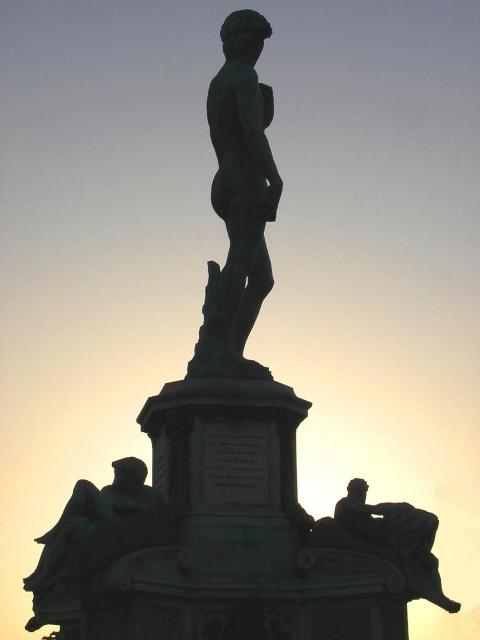 Foto de FIrenze, Italia